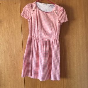 Juicy Couture dress